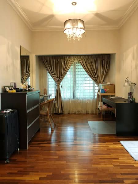 Laman Putra untuk Untuk Dijual - RM 1,700,000, Mac 2026 - Study - PropertyGuru.com.my