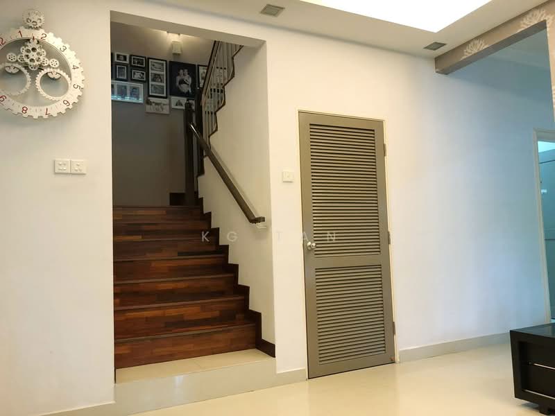 Laman Putra untuk Untuk Dijual - RM 1,700,000, Mac 2026 - Interior - PropertyGuru.com.my