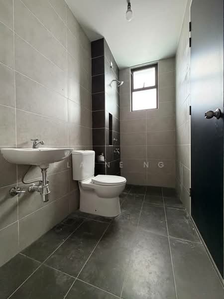 2-storey Terraced House for Sale in Johor Bahru (Johor) - Elaine Ng - Bathroom - PropertyGuru.com.my