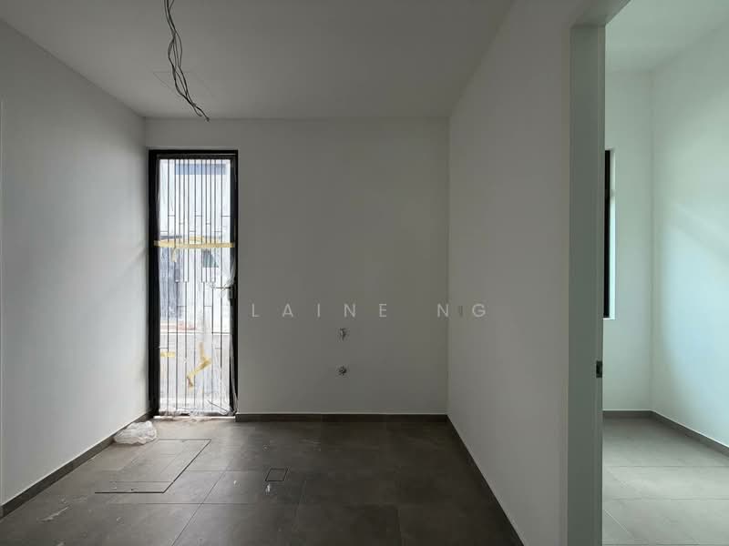 2-storey Terraced House for Sale in Johor Bahru (Johor) - Elaine Ng - Interior - PropertyGuru.com.my