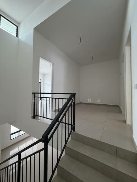 2-storey Terraced House for Sale in Johor Bahru (Johor) - Elaine Ng - PropertyGuru.com.my