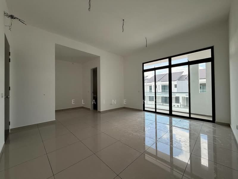 2-storey Terraced House for Sale in Johor Bahru (Johor) - Elaine Ng - PropertyGuru.com.my