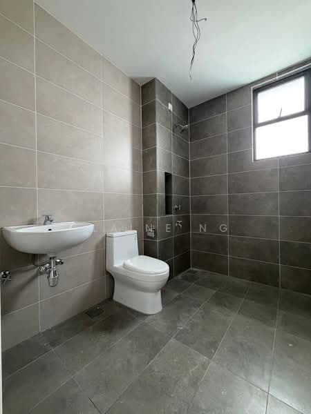 2-storey Terraced House for Sale in Johor Bahru (Johor) - Elaine Ng - PropertyGuru.com.my