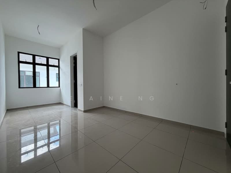 2-storey Terraced House for Sale in Johor Bahru (Johor) - Elaine Ng - PropertyGuru.com.my