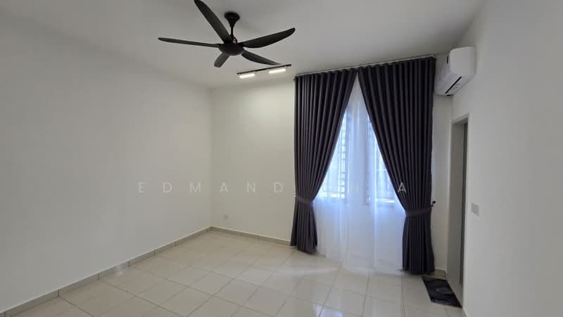 2-storey Terraced House for Rent in Sepang (Selangor) - Edmand Chia - Interior - PropertyGuru.com.my