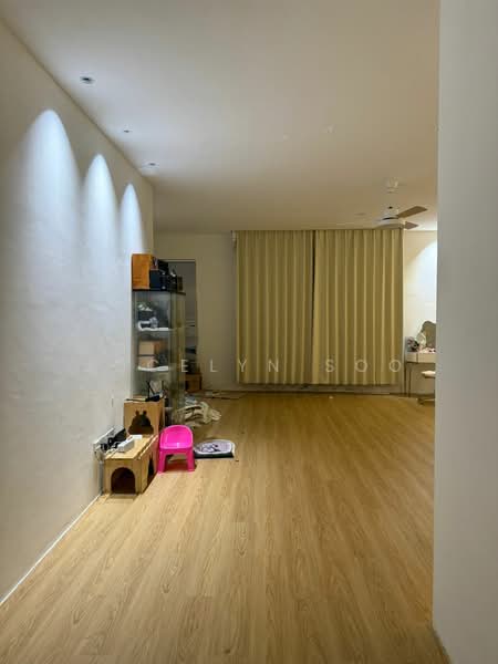 2-storey Terraced House for Sale in Bandar Damai Perdana (Cheras) - Jocelyn Soo - PropertyGuru.com.my