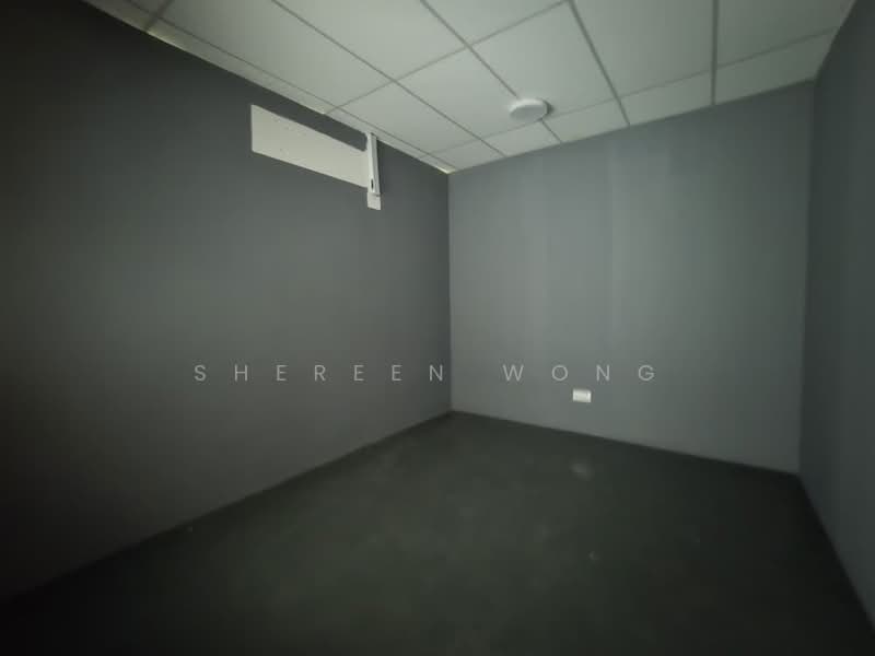 Factory for Rent in Taman Perindustrian Cemerlang (Ulu Tiram) - Shereen Wong - Interior - PropertyGuru.com.my