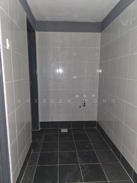 Factory for Rent in Taman Perindustrian Cemerlang (Ulu Tiram) - Shereen Wong - Interior - PropertyGuru.com.my