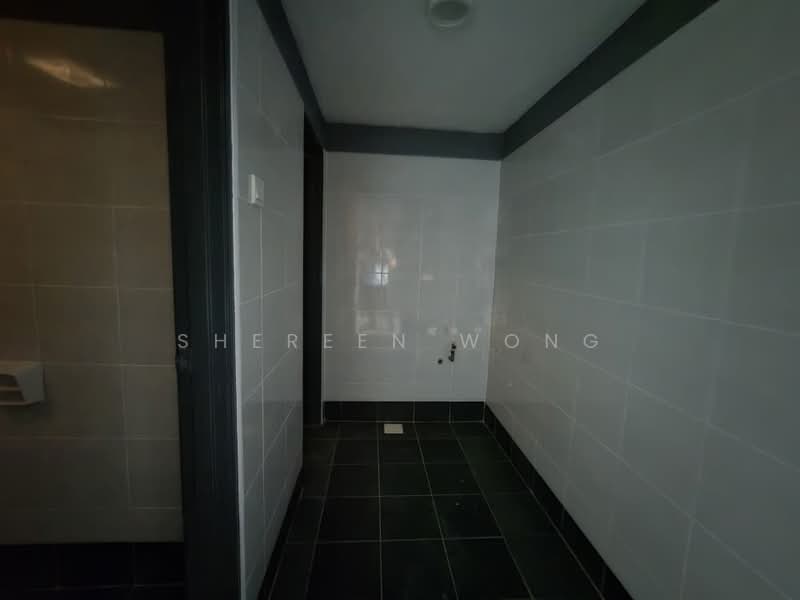 Factory for Rent in Taman Perindustrian Cemerlang (Ulu Tiram) - Shereen Wong - Interior - PropertyGuru.com.my