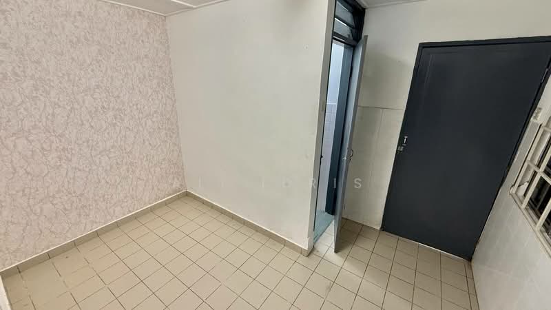 Taman Tun Abdul Razak TAR, Ampang untuk Untuk Dijual - RM 880,000, Mac 2026 - Interior - PropertyGuru.com.my