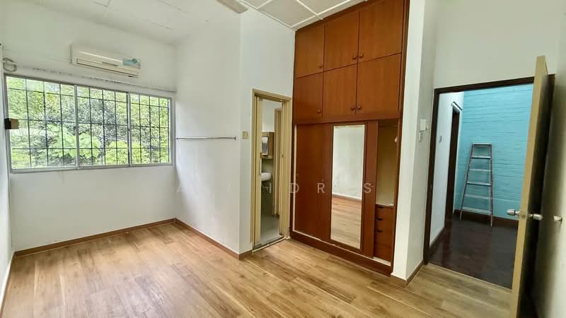 Taman Tun Abdul Razak TAR, Ampang untuk Untuk Dijual - RM 880,000, Mac 2026 - PropertyGuru.com.my
