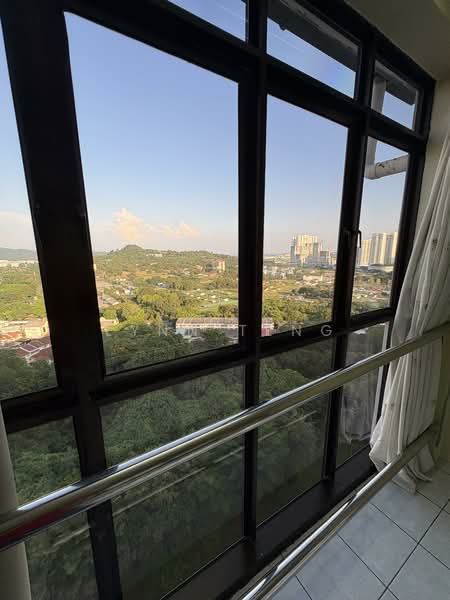 Vistaria Condominium untuk Untuk Dijual - RM 450,000, Mac 2026 - PropertyGuru.com.my