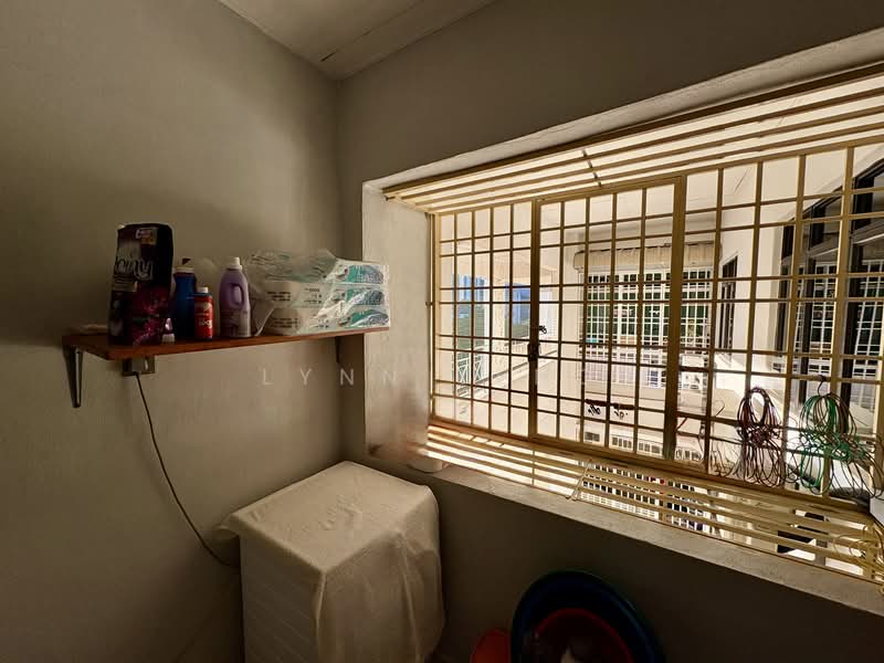 Vistaria Condominium untuk Untuk Dijual - RM 450,000, Mac 2026 - PropertyGuru.com.my