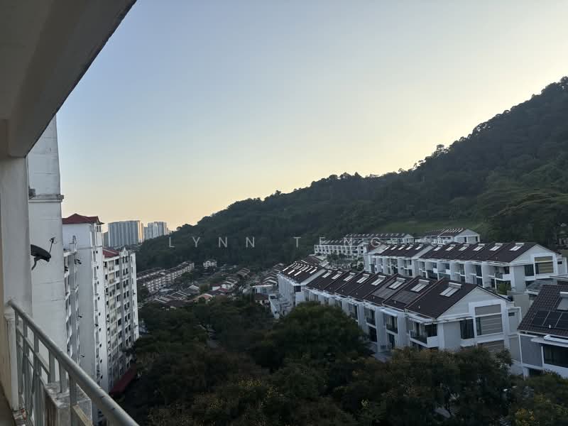 Vistaria Condominium untuk Untuk Dijual - RM 450,000, Mac 2026 - PropertyGuru.com.my