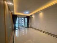 For Rent - R&F Princess Cove Phase 1