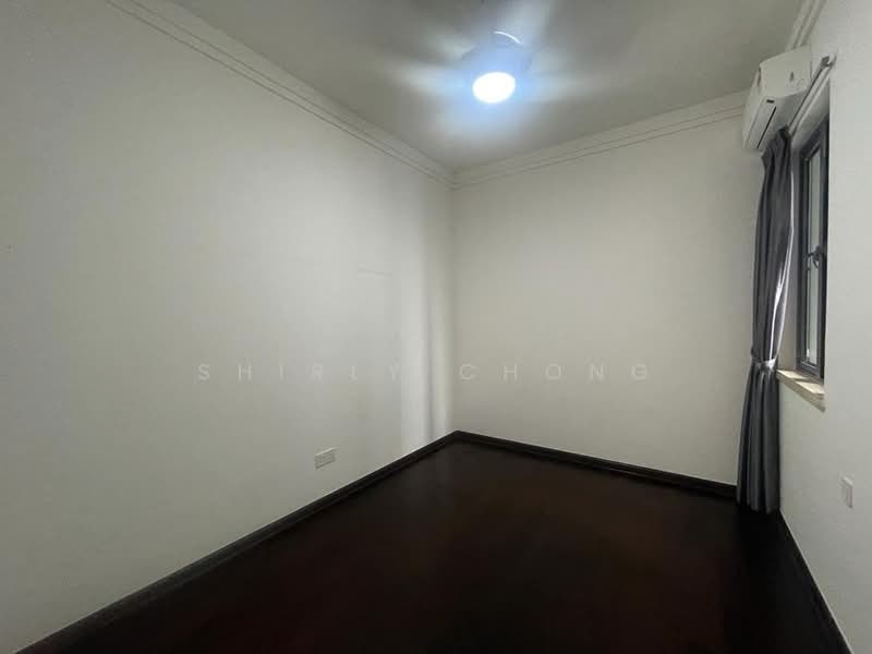 Service Residence for Rent at R&F Princess Cove Phase 1 - Shirly Chong - Interior - PropertyGuru.com.my