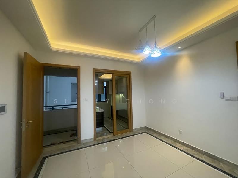Service Residence for Rent at R&F Princess Cove Phase 1 - Shirly Chong - Interior - PropertyGuru.com.my