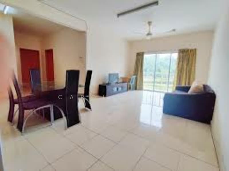 Untuk Dijual - Juta Mines