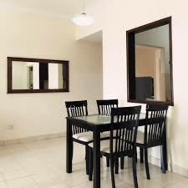 Untuk Dijual - Juta Mines