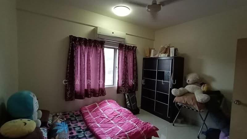 Untuk Dijual - Juta Mines