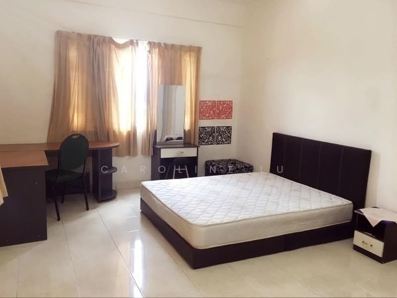 Untuk Dijual - Juta Mines