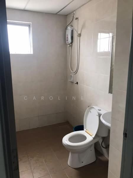 Untuk Dijual - Juta Mines