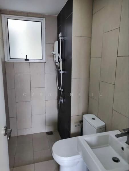 Untuk Dijual - Juta Mines