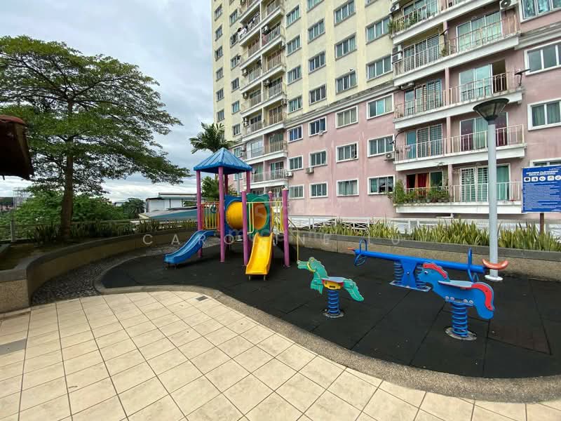 Untuk Dijual - Juta Mines