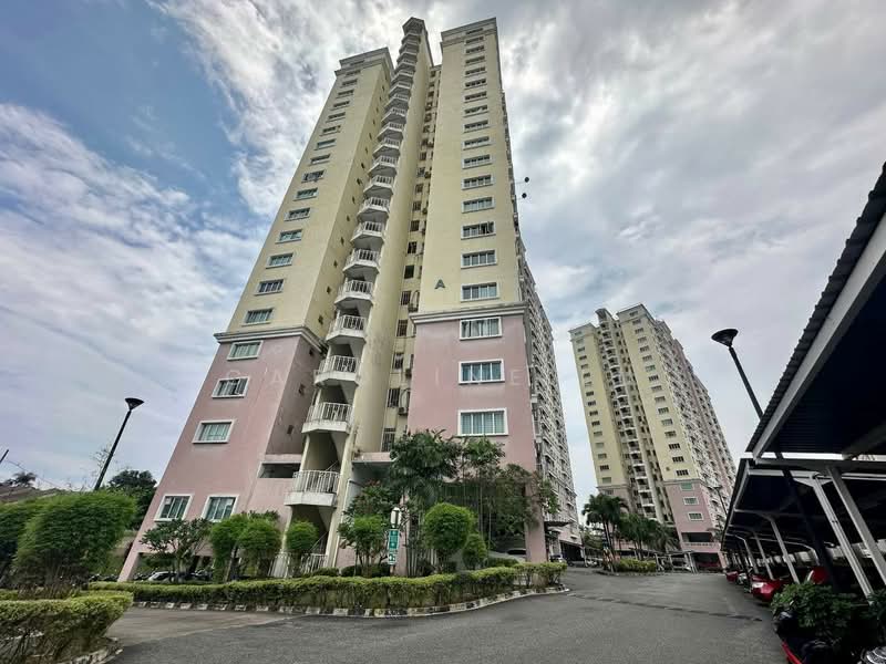 Untuk Dijual - Juta Mines