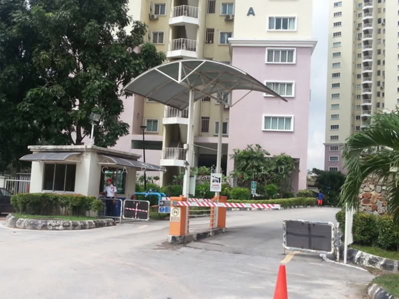 Untuk Dijual - Juta Mines