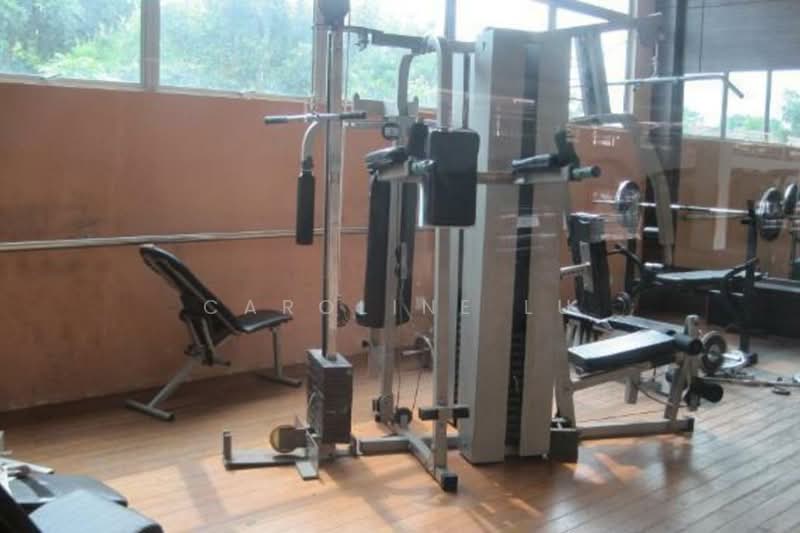 Untuk Dijual - Juta Mines