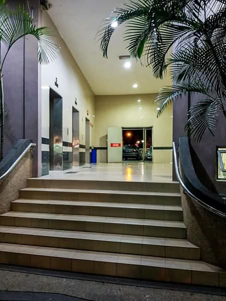 Untuk Dijual - Juta Mines