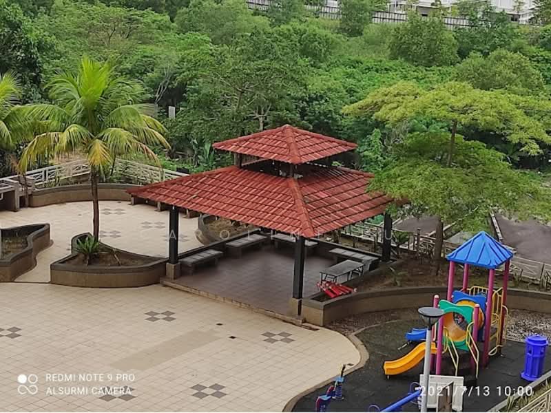 Untuk Dijual - Juta Mines