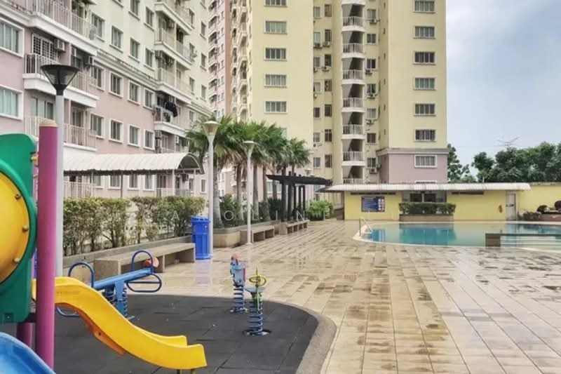 Untuk Dijual - Juta Mines