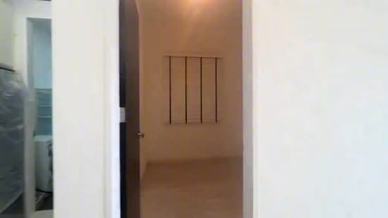 Service Residence for Rent at Setia Sky 88 - Erica Jong - PropertyGuru.com.my