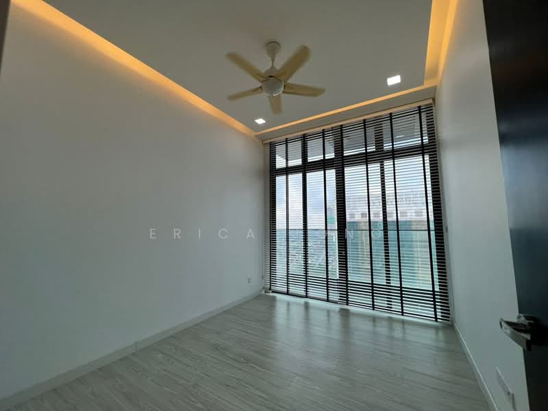 Setia Sky 88 untuk Untuk Disewa - RM 2,800 /bulan, Mac 2026 - Interior - PropertyGuru.com.my