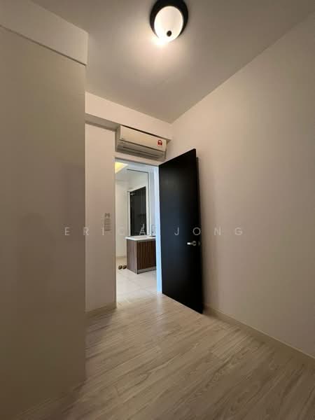 Setia Sky 88 untuk Untuk Disewa - RM 2,800 /bulan, Mac 2026 - Entrance - PropertyGuru.com.my