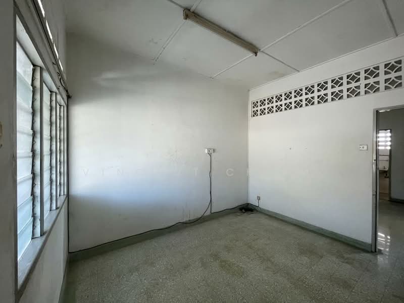 2-storey Terraced House for Sale in Sea Park (Petaling Jaya) - Vincent Chiam - Interior - PropertyGuru.com.my