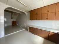 For Sale - Seapark, SS2 SS 2, Sea Park, Taman Paramount