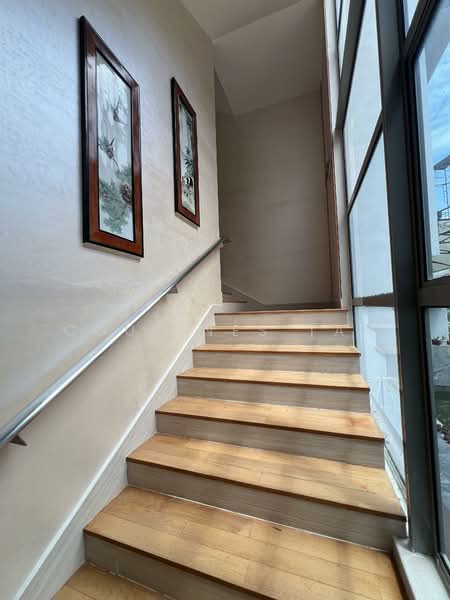 The Valley TTDI untuk Untuk Disewa - RM 20,000 /bulan, Mac 2026 - Interior - PropertyGuru.com.my