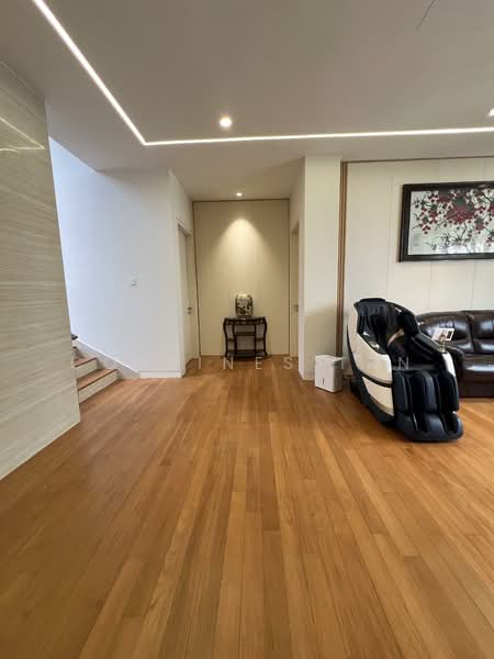 The Valley TTDI untuk Untuk Disewa - RM 20,000 /bulan, Mac 2026 - Interior - PropertyGuru.com.my