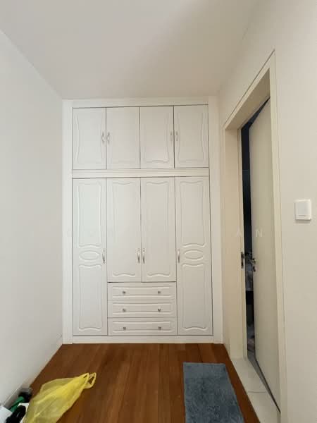 The Valley TTDI untuk Untuk Disewa - RM 20,000 /bulan, Mac 2026 - Interior - PropertyGuru.com.my