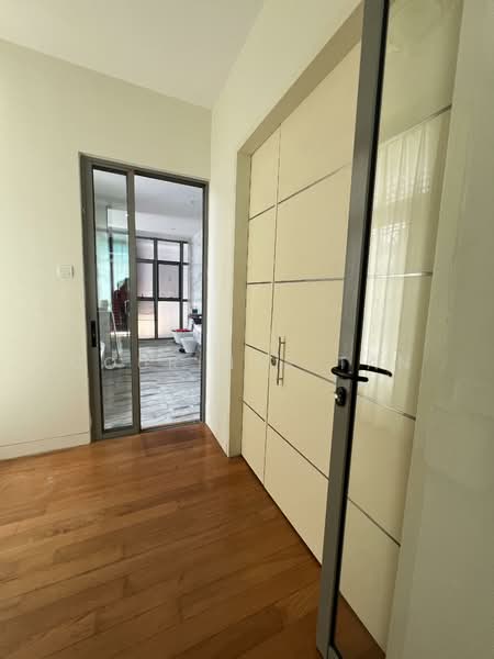 The Valley TTDI untuk Untuk Disewa - RM 20,000 /bulan, Mac 2026 - Corridor - PropertyGuru.com.my