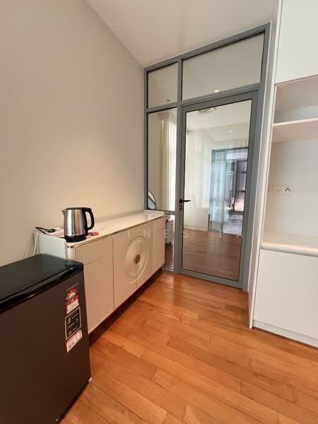 The Valley TTDI untuk Untuk Disewa - RM 20,000 /bulan, Mac 2026 - Interior - PropertyGuru.com.my