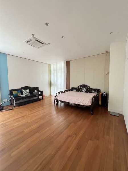 The Valley TTDI untuk Untuk Disewa - RM 20,000 /bulan, Mac 2026 - PropertyGuru.com.my