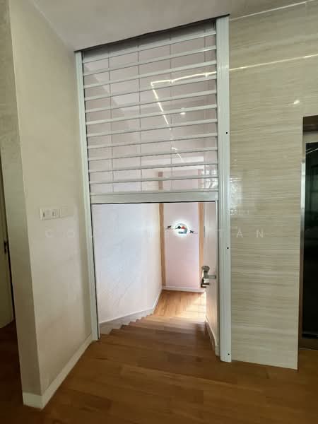 The Valley TTDI untuk Untuk Disewa - RM 20,000 /bulan, Mac 2026 - Interior - PropertyGuru.com.my