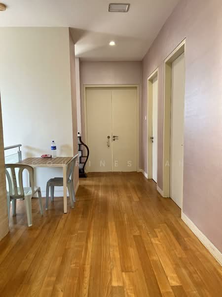 The Valley TTDI untuk Untuk Disewa - RM 20,000 /bulan, Mac 2026 - Corridor - PropertyGuru.com.my