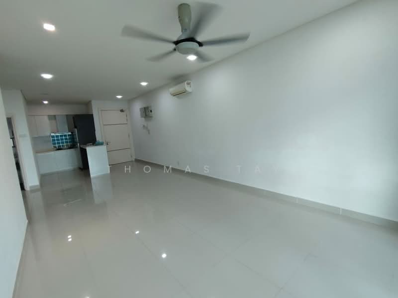 Service Residence for Sale at 1Medini - Thomas Tay - Living Room - PropertyGuru.com.my