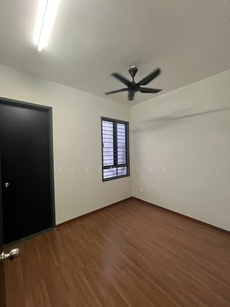 Terraced House for Rent in Semenyih (Selangor) - Alvin lee - Interior - PropertyGuru.com.my