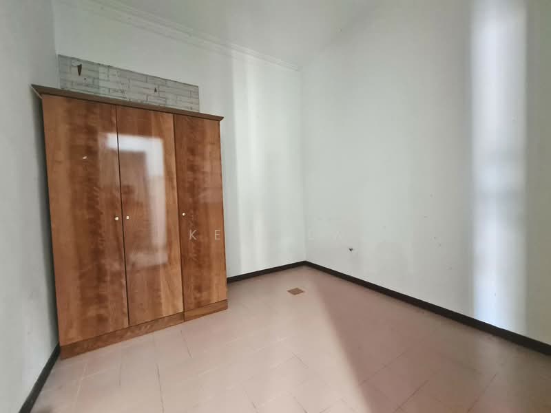 2-storey Terraced House for Sale in Cheras (Kuala Lumpur) - Ken Lew - Interior - PropertyGuru.com.my
